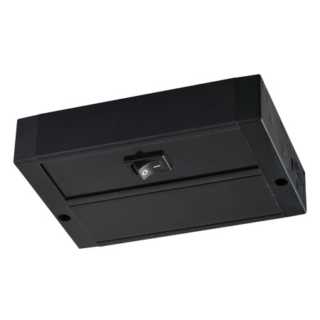 Thomas Junction Box UCX99965